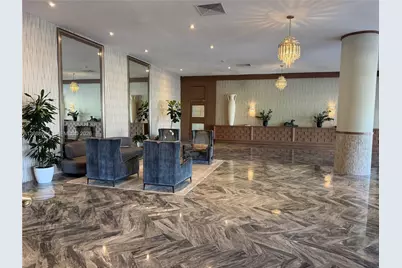 5401 Collins Ave #826, Miami Beach, FL 33140 - Photo 3