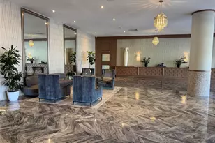 5401 Collins Ave, Miami Beach, FL 33140 - Photo 3