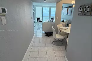 5401 Collins Ave, Miami Beach, FL 33140 - Photo 23