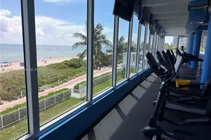 5401 Collins Ave, Miami Beach, FL 33140 - Photo 53