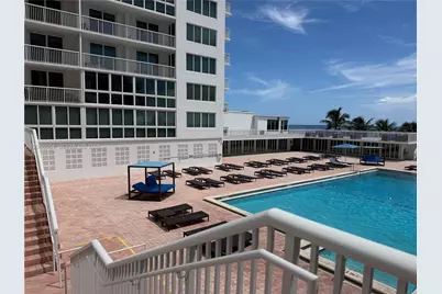 5401 Collins Ave #826, Miami Beach, FL 33140 - Photo 39