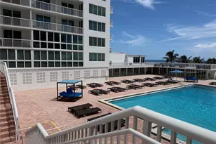 5401 Collins Ave, Miami Beach, FL 33140 - Photo 39