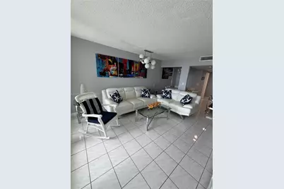 5401 Collins Ave #826, Miami Beach, FL 33140 - Photo 21