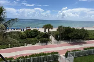 5401 Collins Ave, Miami Beach, FL 33140 - Photo 49