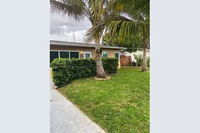 1101 NE 23rd Pl, Pompano Beach, FL 33064 - Photo 23
