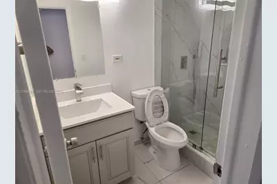 1101 NE 23rd Pl, Pompano Beach, FL 33064 - Photo 17