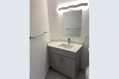 1101 NE 23rd Pl, Pompano Beach, FL 33064 - Photo 19
