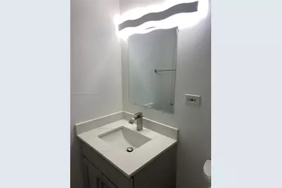 1101 NE 23rd Pl, Pompano Beach, FL 33064 - Photo 21