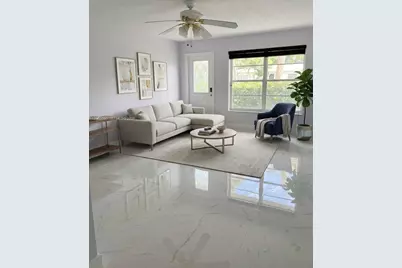 1101 NE 23rd Pl, Pompano Beach, FL 33064 - Photo 3