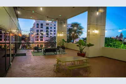 2655 S Le Jeune Rd, Coral Gables, FL 33134 - Photo 11