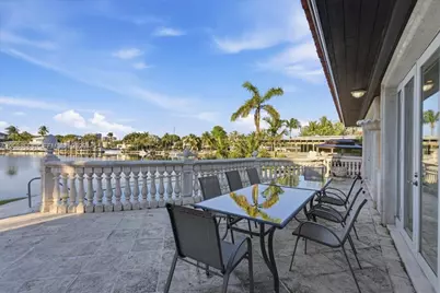 1249 Biscaya Dr #1249, Surfside, FL 33154 - Photo 11