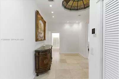 1249 Biscaya Dr #1249, Surfside, FL 33154 - Photo 31