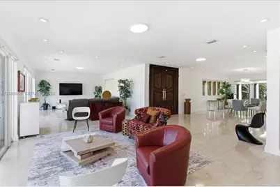 1249 Biscaya Dr #1249, Surfside, FL 33154 - Photo 19