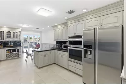1249 Biscaya Dr #1249, Surfside, FL 33154 - Photo 25