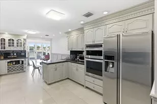 1249 Biscaya Dr, Surfside, FL 33154 - Photo 25