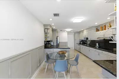 1249 Biscaya Dr #1249, Surfside, FL 33154 - Photo 23