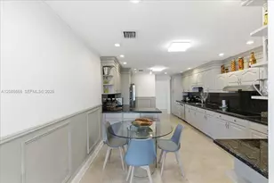 1249 Biscaya Dr, Surfside, FL 33154 - Photo 23