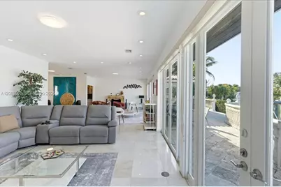 1249 Biscaya Dr #1249, Surfside, FL 33154 - Photo 21