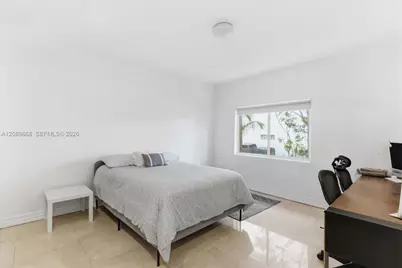 1249 Biscaya Dr #1249, Surfside, FL 33154 - Photo 41