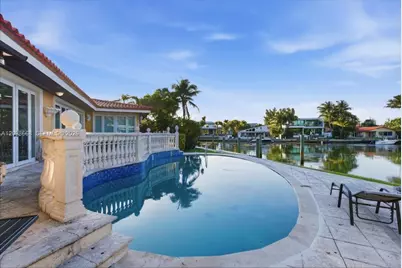 1249 Biscaya Dr #1249, Surfside, FL 33154 - Photo 69