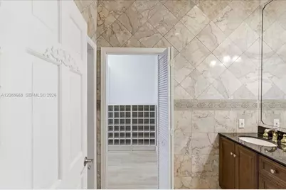 1249 Biscaya Dr #1249, Surfside, FL 33154 - Photo 51