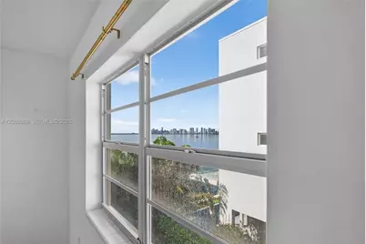 1880 S Treasure Dr #4M, North Bay Village, FL 33141 - Photo 23