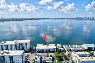 1880 S Treasure Dr, North Bay Village, FL 33141 - Photo 45
