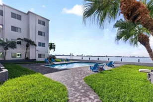 1880 S Treasure Dr, North Bay Village, FL 33141 - Photo 55