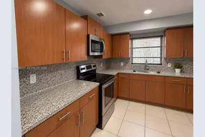 1869 NW 83rd Ter, Miami, FL 33147 - Photo 5