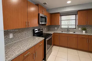 1869 NW 83rd Terrace, Miami, FL 33147 - Photo 5
