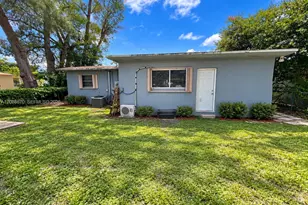 1869 NW 83rd Terrace, Miami, FL 33147 - Photo 11