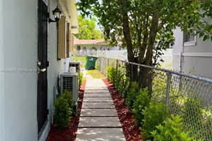 1869 NW 83rd Terrace, Miami, FL 33147 - Photo 9
