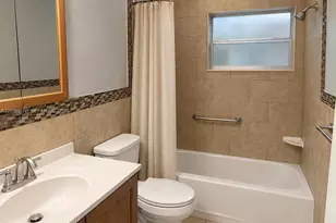 1869 NW 83rd Terrace, Miami, FL 33147 - Photo 7