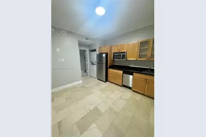 1750 NW 107th Ave #R707, Sweetwater, FL 33172 - Photo 5