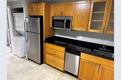 1750 NW 107th Ave #R707, Sweetwater, FL 33172 - Photo 9