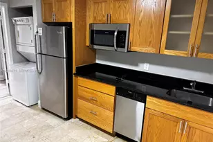1750 NW 107th Ave, Sweetwater, FL 33172 - Photo 9