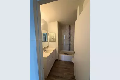 15295 SW 107th Ln #1006, Miami, FL 33196 - Photo 5