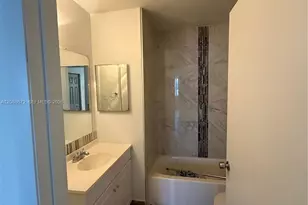 15295 SW 107th Ln, Miami, FL 33196 - Photo 5