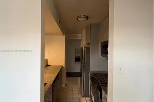 15295 SW 107th Ln, Miami, FL 33196 - Photo 3
