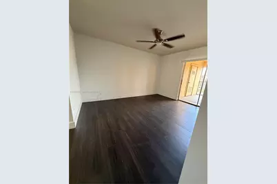 15295 SW 107th Ln #1006, Miami, FL 33196 - Photo 11