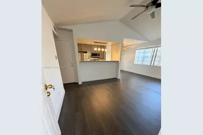 15295 SW 107th Ln #1006, Miami, FL 33196 - Photo 1