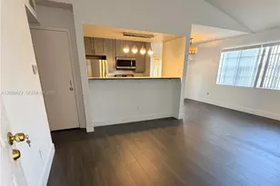 15295 SW 107th Ln, Miami, FL 33196 - Photo 1
