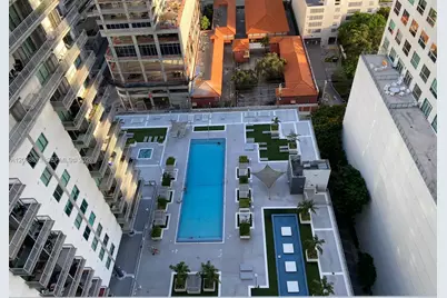 690 SW 1st Ct #2723, Miami, FL 33130 - Photo 9