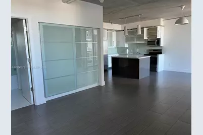 690 SW 1st Ct #2723, Miami, FL 33130 - Photo 3
