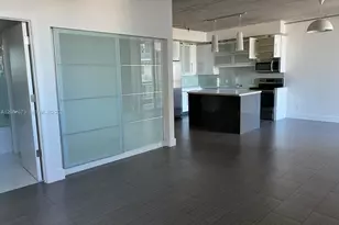 690 SW 1st Ct, Miami, FL 33130 - Photo 3