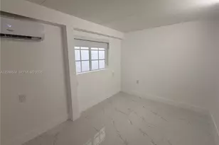 3354 NW 50th St, Miami, FL 33142 - Photo 13