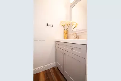 8434 NW 57th Dr, Coral Springs, FL 33067 - Photo 23