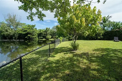 8434 NW 57th Dr, Coral Springs, FL 33067 - Photo 57