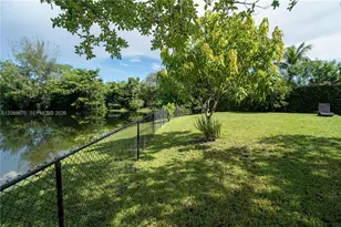 8434 NW 57th Dr, Coral Springs, FL 33067 - Photo 57