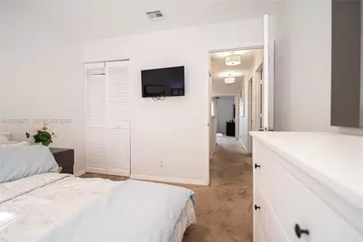 8434 NW 57th Dr, Coral Springs, FL 33067 - Photo 33